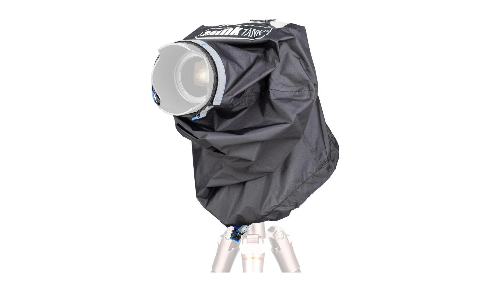 カメラ機材一覧｜Creekvit Camera Rental