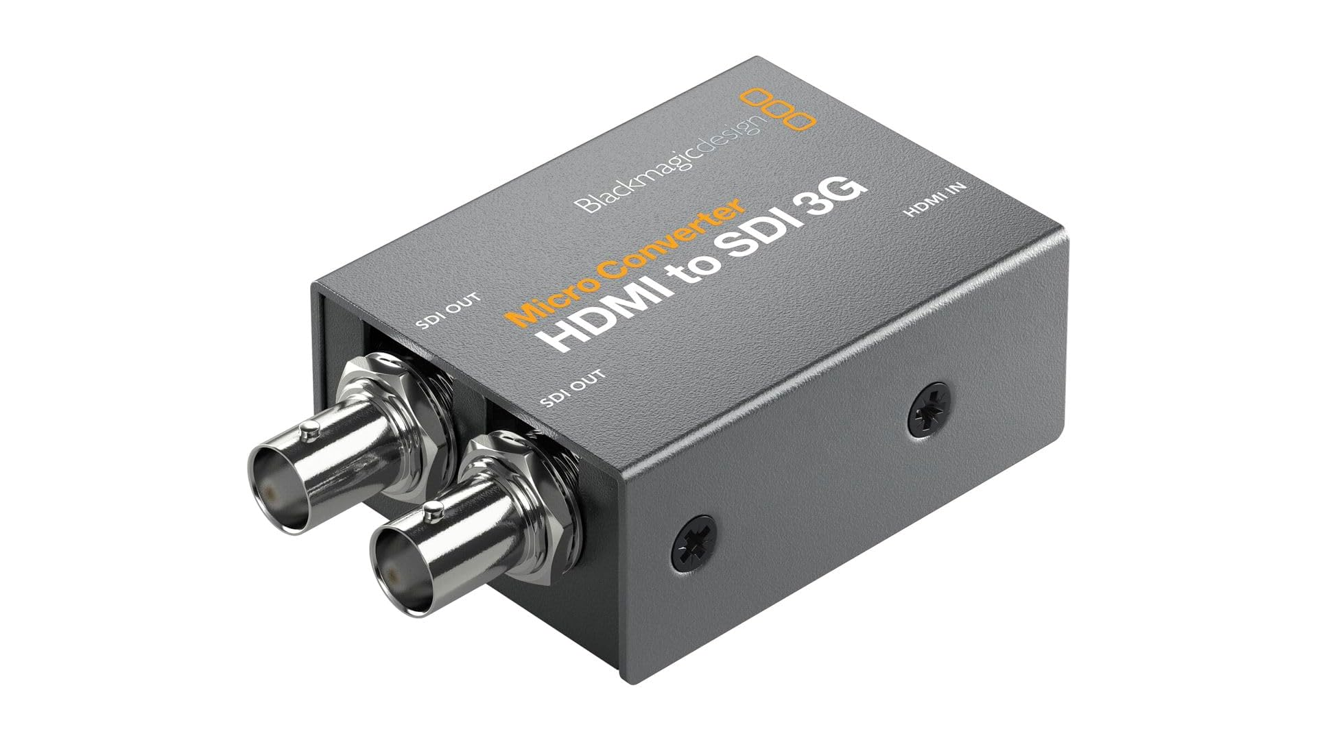 Micro Converter HDMI to SDI 3G