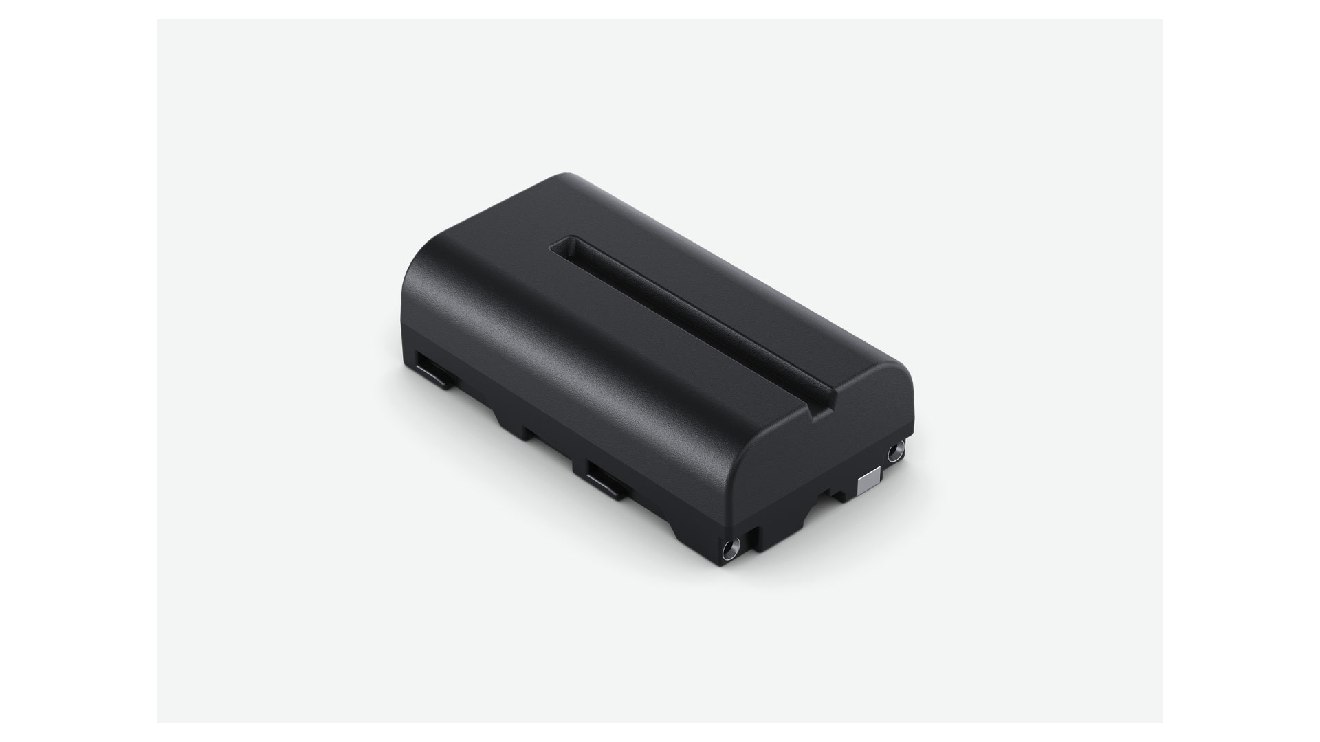 NP-F570互換 リチウムイオン充電式バッテリー