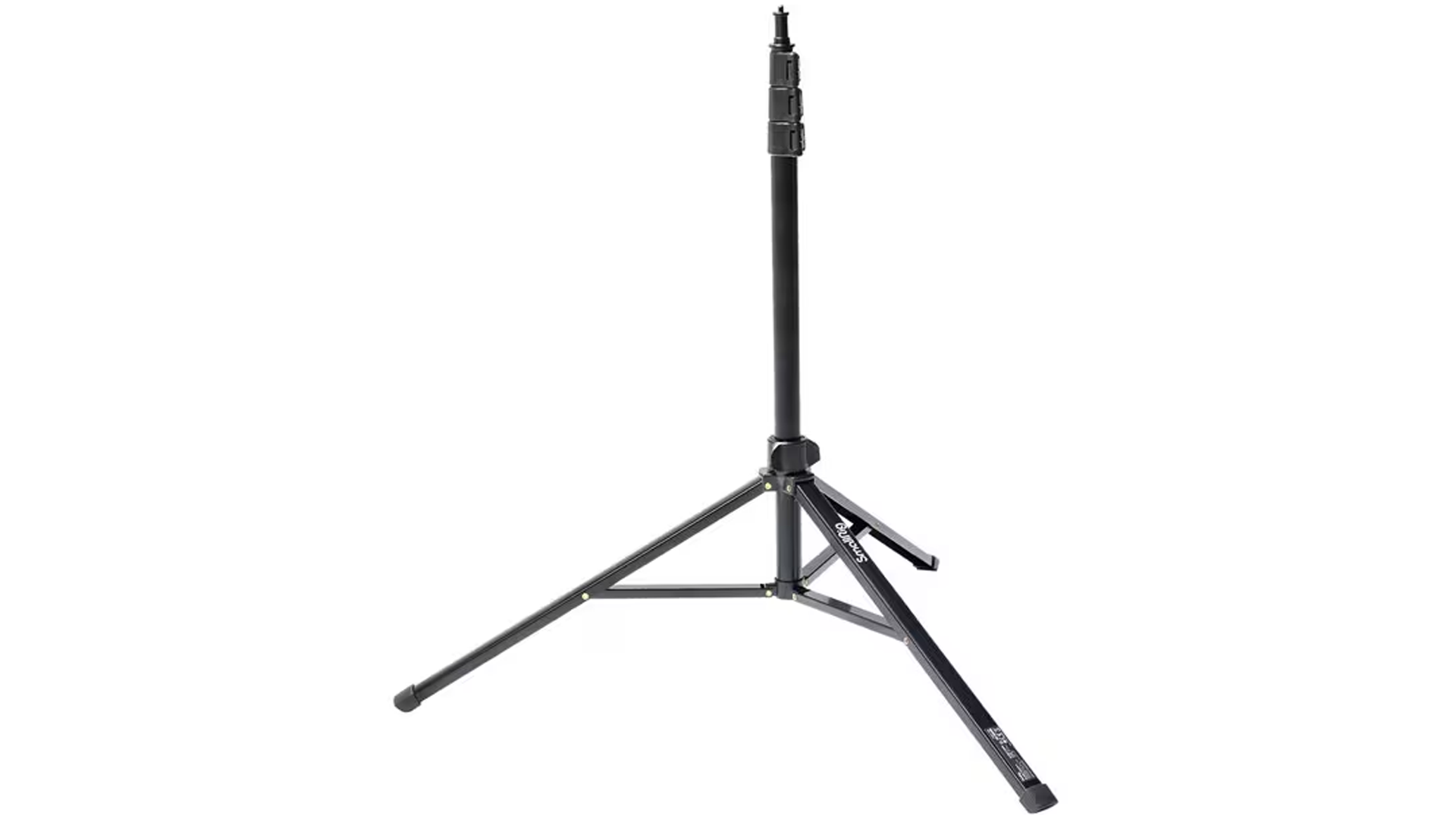 RA-S200 Light Stand