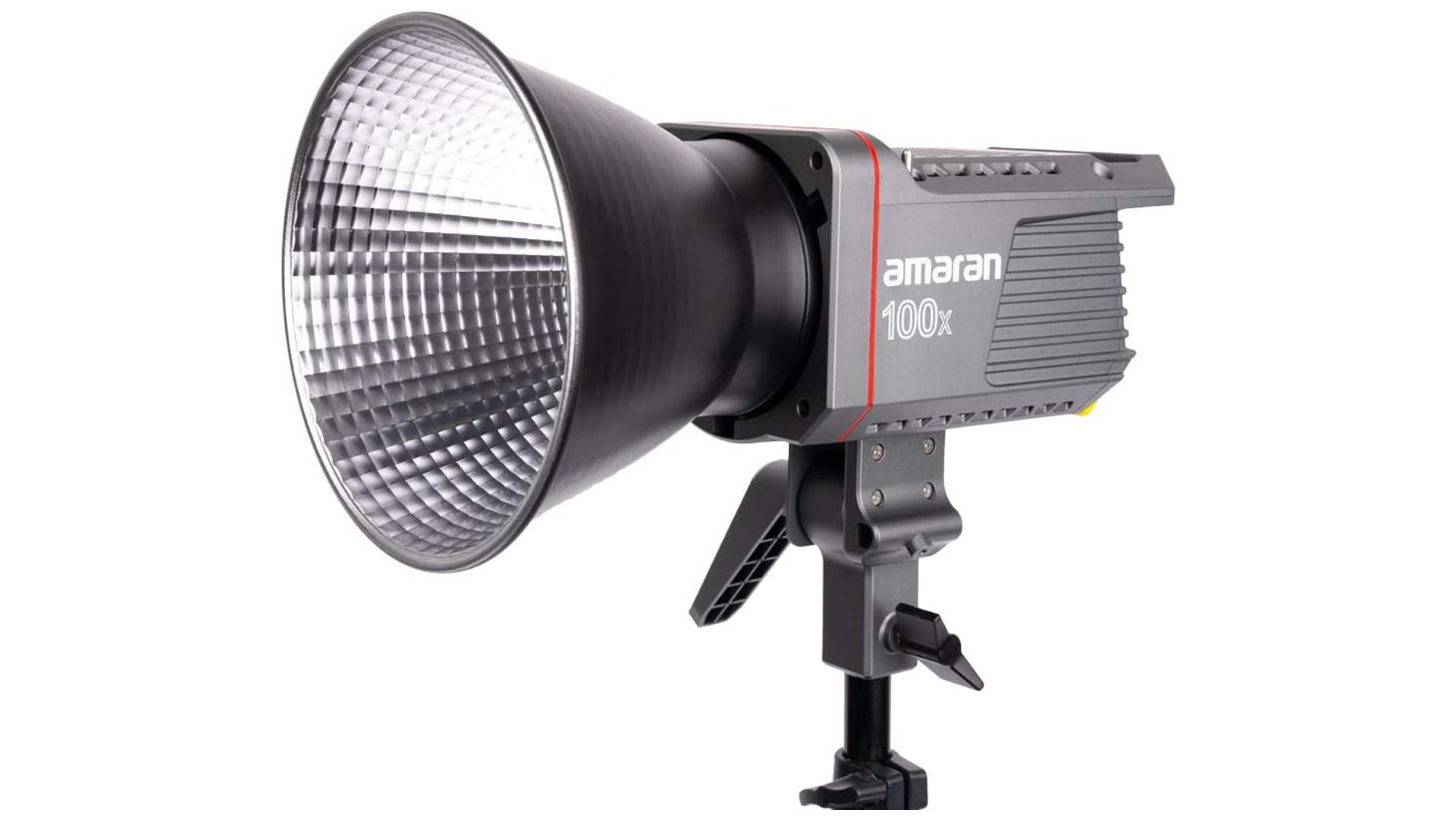 amaran 100X